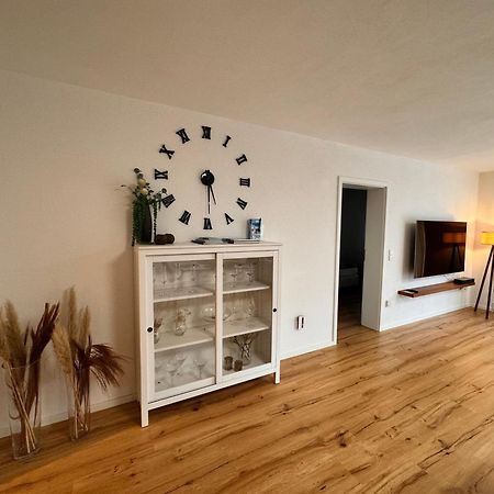 Fewo Haus Am Bodensee FDH Extérieur photo