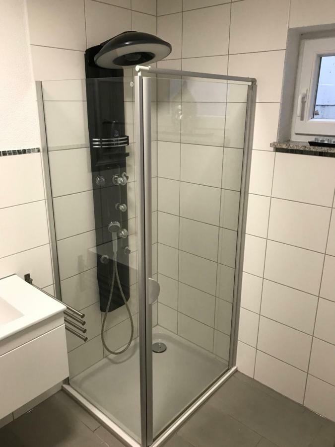 Fewo Haus Am Bodensee FDH Extérieur photo